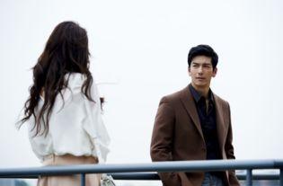 现在娱乐圈吃瓜现状