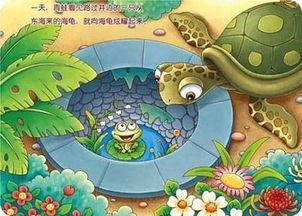 井底之蛙吃瓜网盘,揭秘吃瓜网盘的奇妙之旅