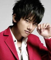 娱乐圈吃瓜张杰小说,张杰的瓜田秘事